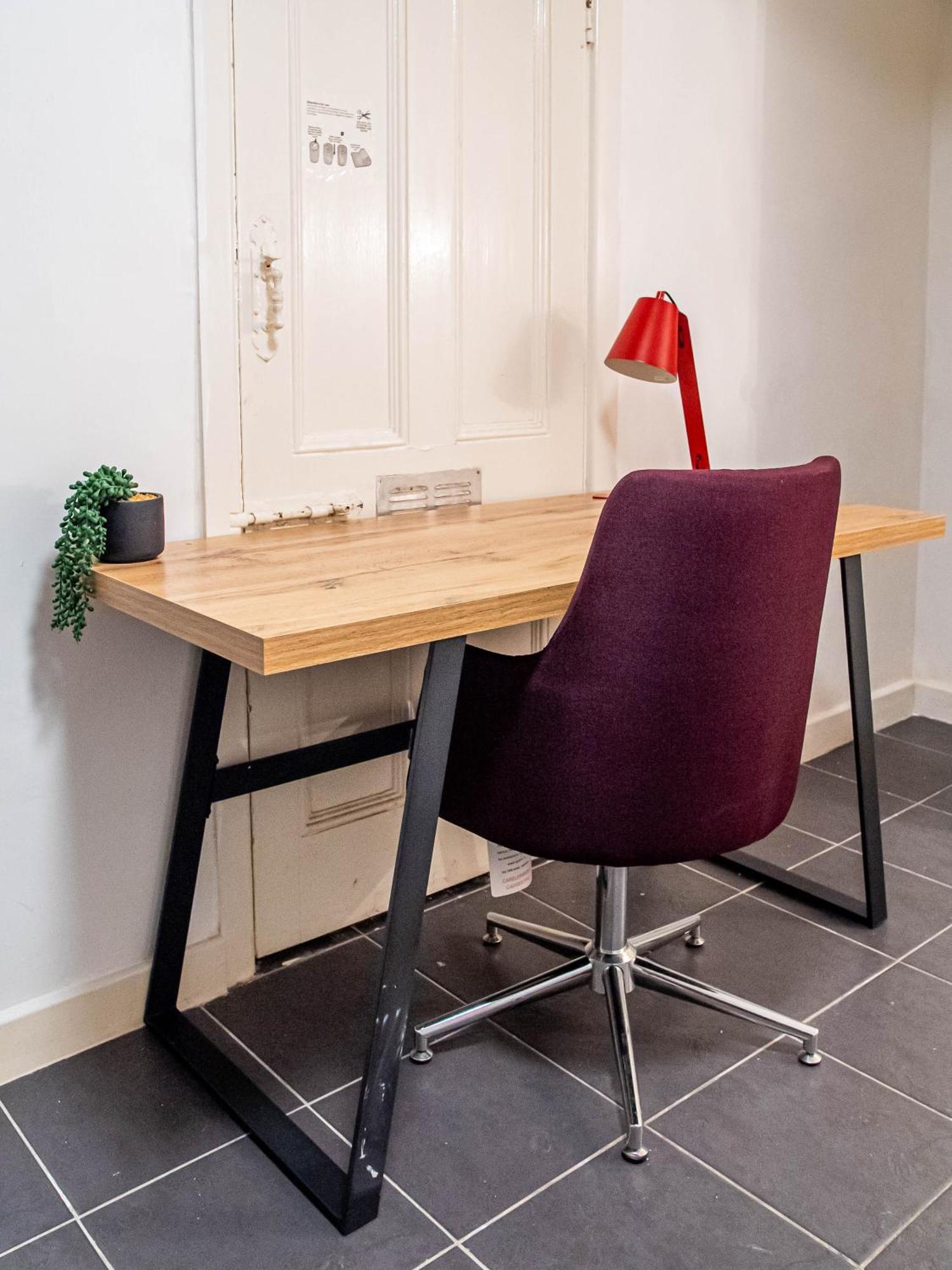 Cosyglam Apartment City Centre Σέφιλντ Εξωτερικό φωτογραφία
